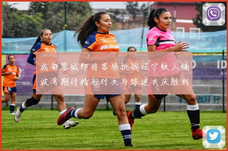 成都蓉城即将客场挑战辽宁铁人楠波湾期待精彩对决与球迷共庆胜利